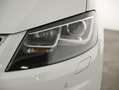 SEAT Alhambra Business 2,0 TDI CR Alb - thumbnail 29