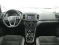 SEAT Alhambra Business 2,0 TDI CR Alb - thumbnail 14