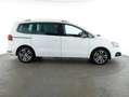SEAT Alhambra Business 2,0 TDI CR Alb - thumbnail 6