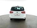SEAT Alhambra Business 2,0 TDI CR Alb - thumbnail 4