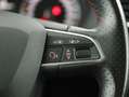 SEAT Alhambra Business 2,0 TDI CR Alb - thumbnail 18