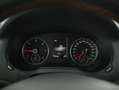SEAT Alhambra Business 2,0 TDI CR Alb - thumbnail 16