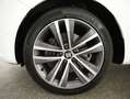 SEAT Alhambra Business 2,0 TDI CR Alb - thumbnail 9