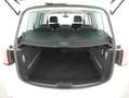 SEAT Alhambra Business 2,0 TDI CR Alb - thumbnail 26