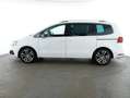 SEAT Alhambra Business 2,0 TDI CR Alb - thumbnail 2