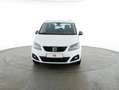 SEAT Alhambra Business 2,0 TDI CR Alb - thumbnail 8