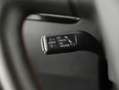 SEAT Alhambra Business 2,0 TDI CR Alb - thumbnail 19
