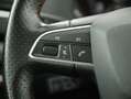 SEAT Alhambra Business 2,0 TDI CR Alb - thumbnail 17