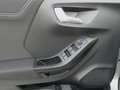Ford Puma Cool&Connect +Winter+PDC+LED+Klima+DAB Silber - thumbnail 21
