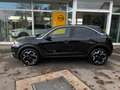 Opel Mokka Ultimate Schwarz - thumbnail 2