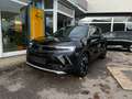 Opel Mokka Ultimate Schwarz - thumbnail 1