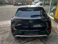 Opel Mokka Ultimate Schwarz - thumbnail 3