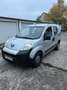 Peugeot Bipper Basis Szürke - thumbnail 1
