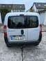Peugeot Bipper Basis Szürke - thumbnail 8