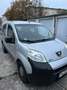 Peugeot Bipper Basis Szürke - thumbnail 9