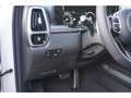 Kia Sorento 2.2 CRDi AWD Spirit Premium DCT8 5-Si. White - thumbnail 12