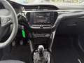 Opel Corsa F 1.2 Elegance LED+SHZ+Fernlichtass.+LM Weiß - thumbnail 16