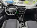 Opel Corsa F 1.2 Elegance LED+SHZ+Fernlichtass.+LM Weiß - thumbnail 15