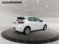 Opel Corsa F 1.2 Elegance LED+SHZ+Fernlichtass.+LM Weiß - thumbnail 7