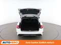 Mercedes-Benz C 200 C 200 d T AMG Line Weiß - thumbnail 16