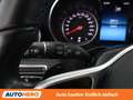 Mercedes-Benz C 200 C 200 d T AMG Line Weiß - thumbnail 29