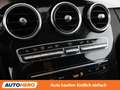 Mercedes-Benz C 200 C 200 d T AMG Line Weiß - thumbnail 26