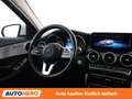 Mercedes-Benz C 200 C 200 d T AMG Line Weiß - thumbnail 13