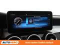 Mercedes-Benz C 200 C 200 d T AMG Line Weiß - thumbnail 23