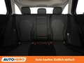 Mercedes-Benz C 200 C 200 d T AMG Line Weiß - thumbnail 15