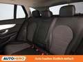 Mercedes-Benz C 200 C 200 d T AMG Line Weiß - thumbnail 14