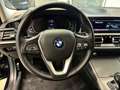 BMW 320 d xDrive Schwarz - thumbnail 9