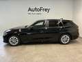 BMW 320 d xDrive Schwarz - thumbnail 17
