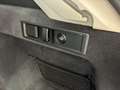 BMW 320 d xDrive Schwarz - thumbnail 7