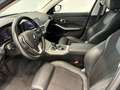 BMW 320 d xDrive Schwarz - thumbnail 15