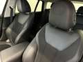 BMW 320 d xDrive Schwarz - thumbnail 16