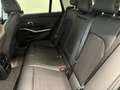 BMW 320 d xDrive Schwarz - thumbnail 10