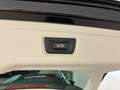 BMW 320 d xDrive Schwarz - thumbnail 13