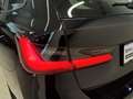 BMW 320 d xDrive Schwarz - thumbnail 18