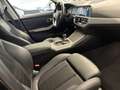 BMW 320 d xDrive Schwarz - thumbnail 2