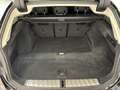 BMW 320 d xDrive Schwarz - thumbnail 6