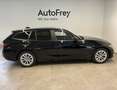 BMW 320 d xDrive Schwarz - thumbnail 11