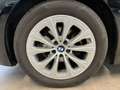 BMW 320 d xDrive Schwarz - thumbnail 19