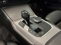 BMW 320 d xDrive Schwarz - thumbnail 12