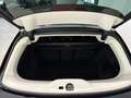 BMW 320 d xDrive Schwarz - thumbnail 4