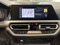 BMW 320 d xDrive Schwarz - thumbnail 3