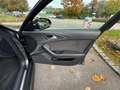 Audi A6 3.0 TDI clean diesel quattro competition Gris - thumbnail 17