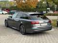 Audi A6 3.0 TDI clean diesel quattro competition Gris - thumbnail 8