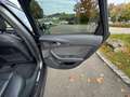 Audi A6 3.0 TDI clean diesel quattro competition Gris - thumbnail 15
