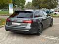 Audi A6 3.0 TDI clean diesel quattro competition Gris - thumbnail 5