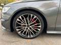 Audi A6 3.0 TDI clean diesel quattro competition Gris - thumbnail 24